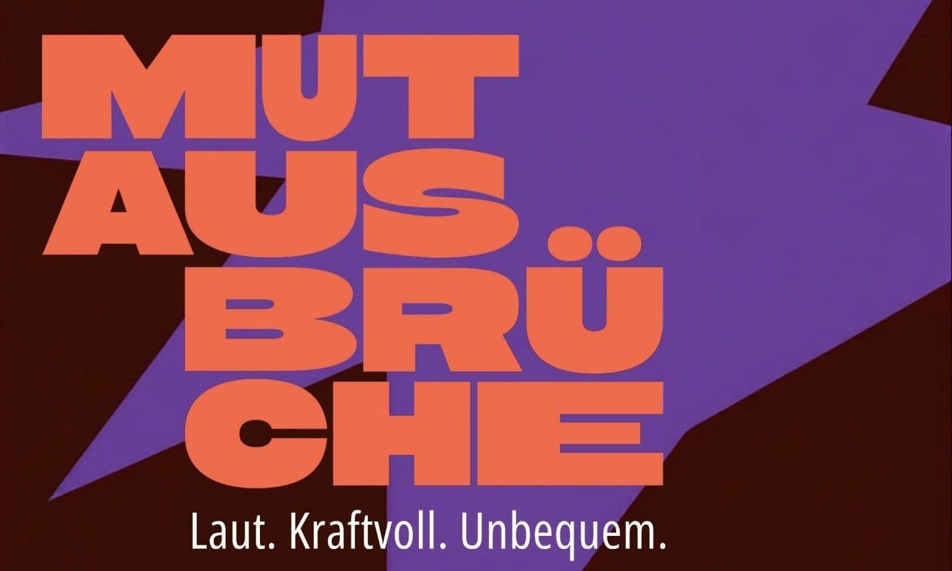 Mitausbrüche