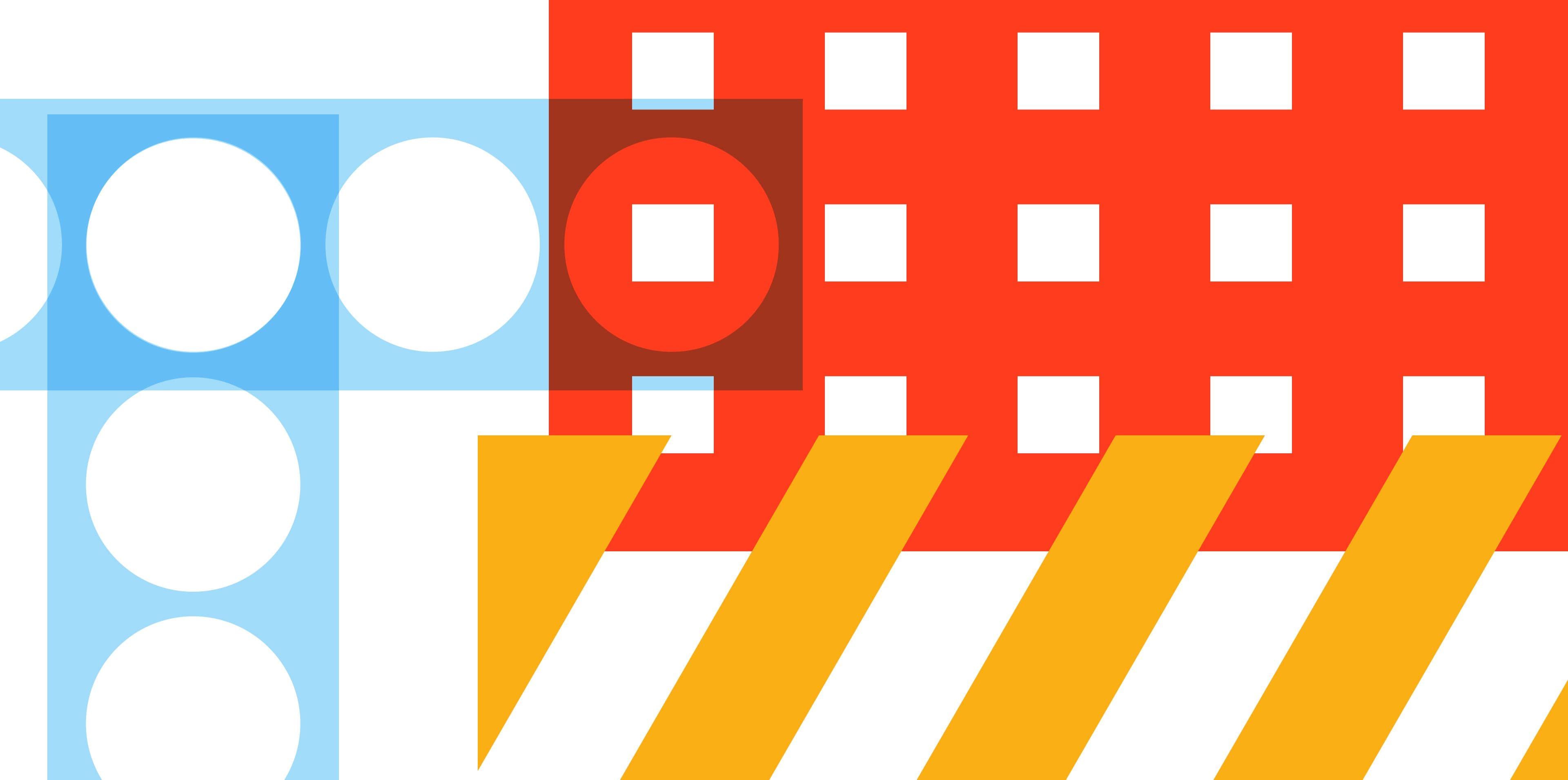 Website Header-11.jpg