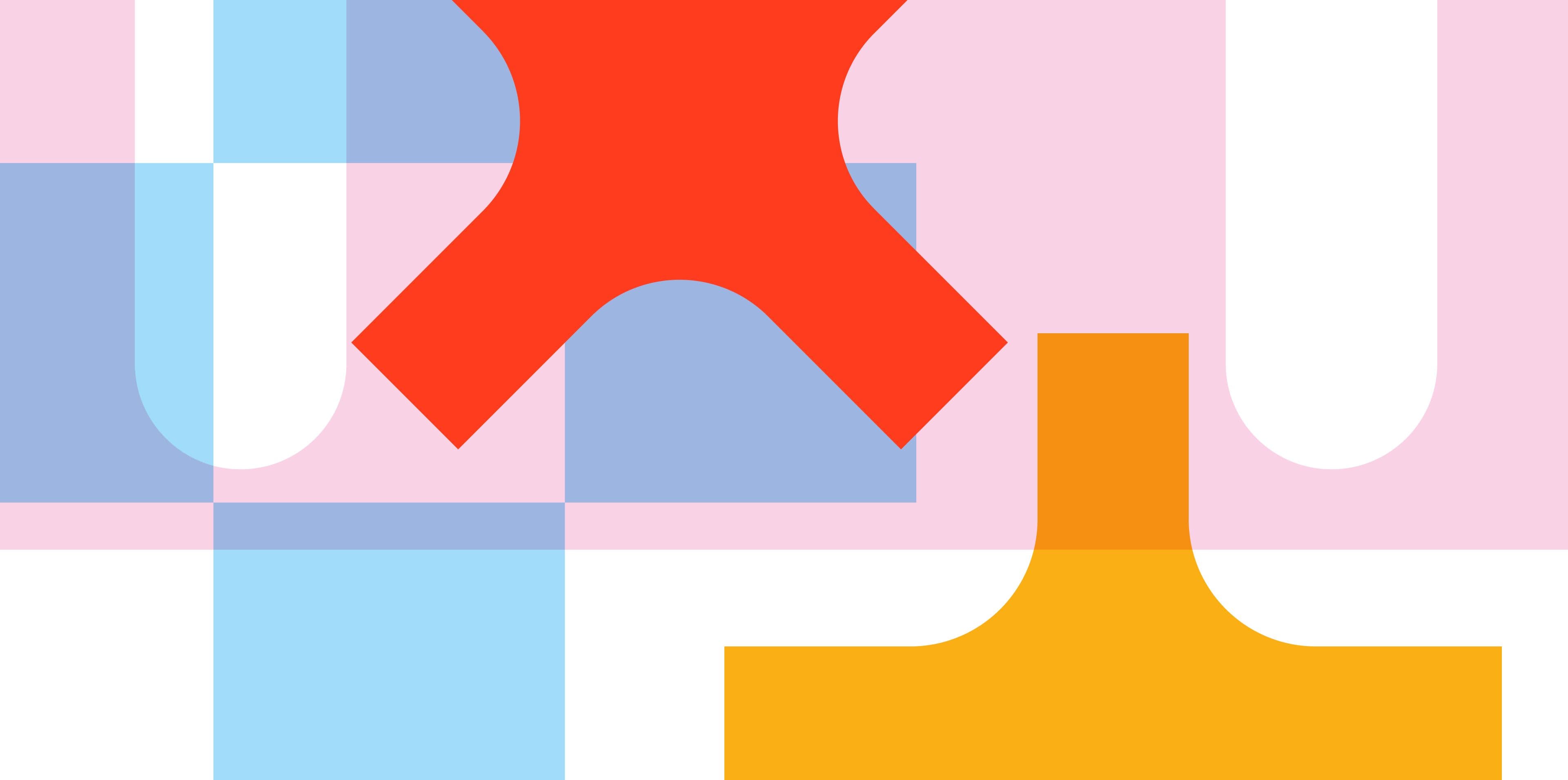 Website Header-8.jpg