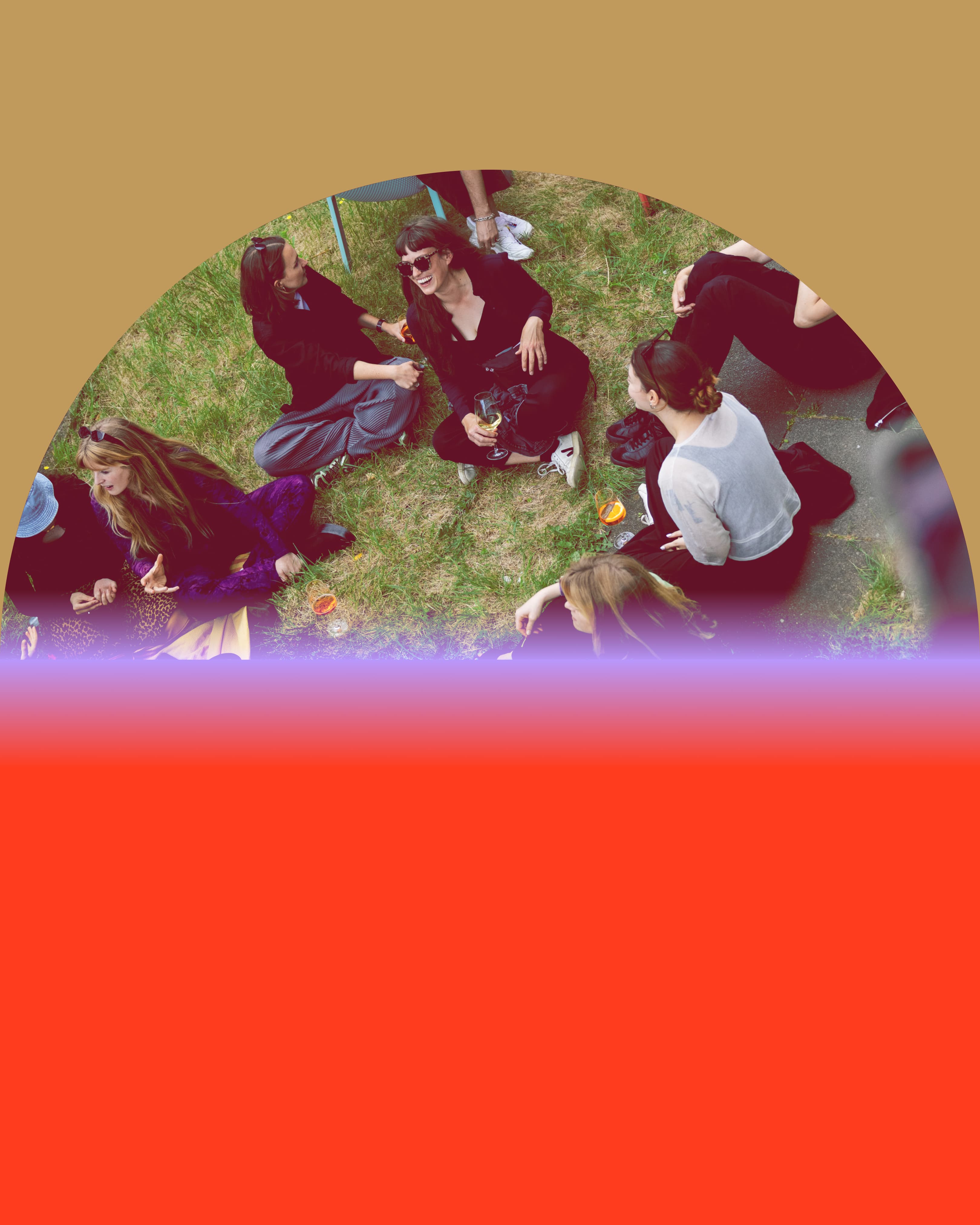 Picknick