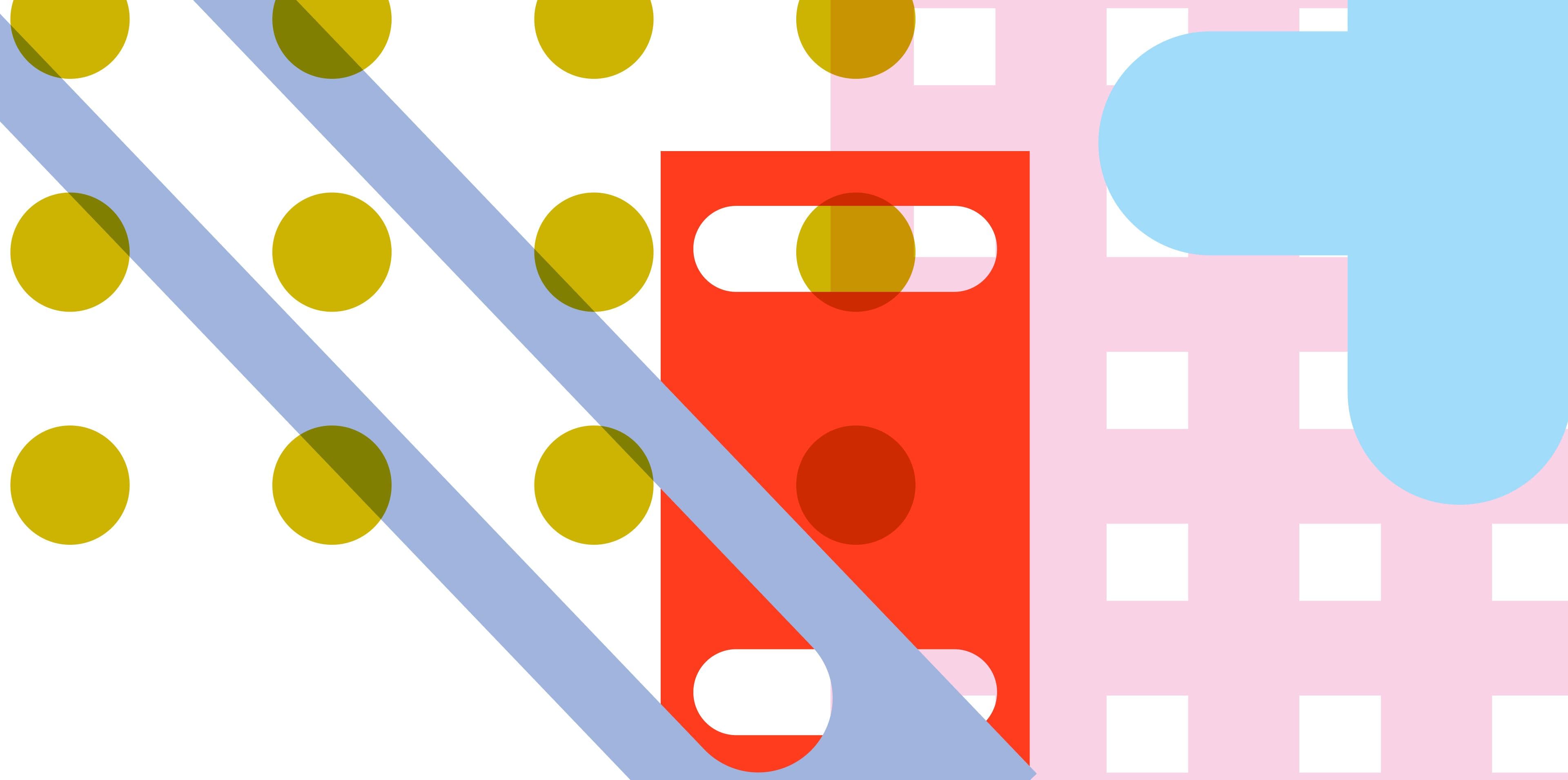 Website Header-16