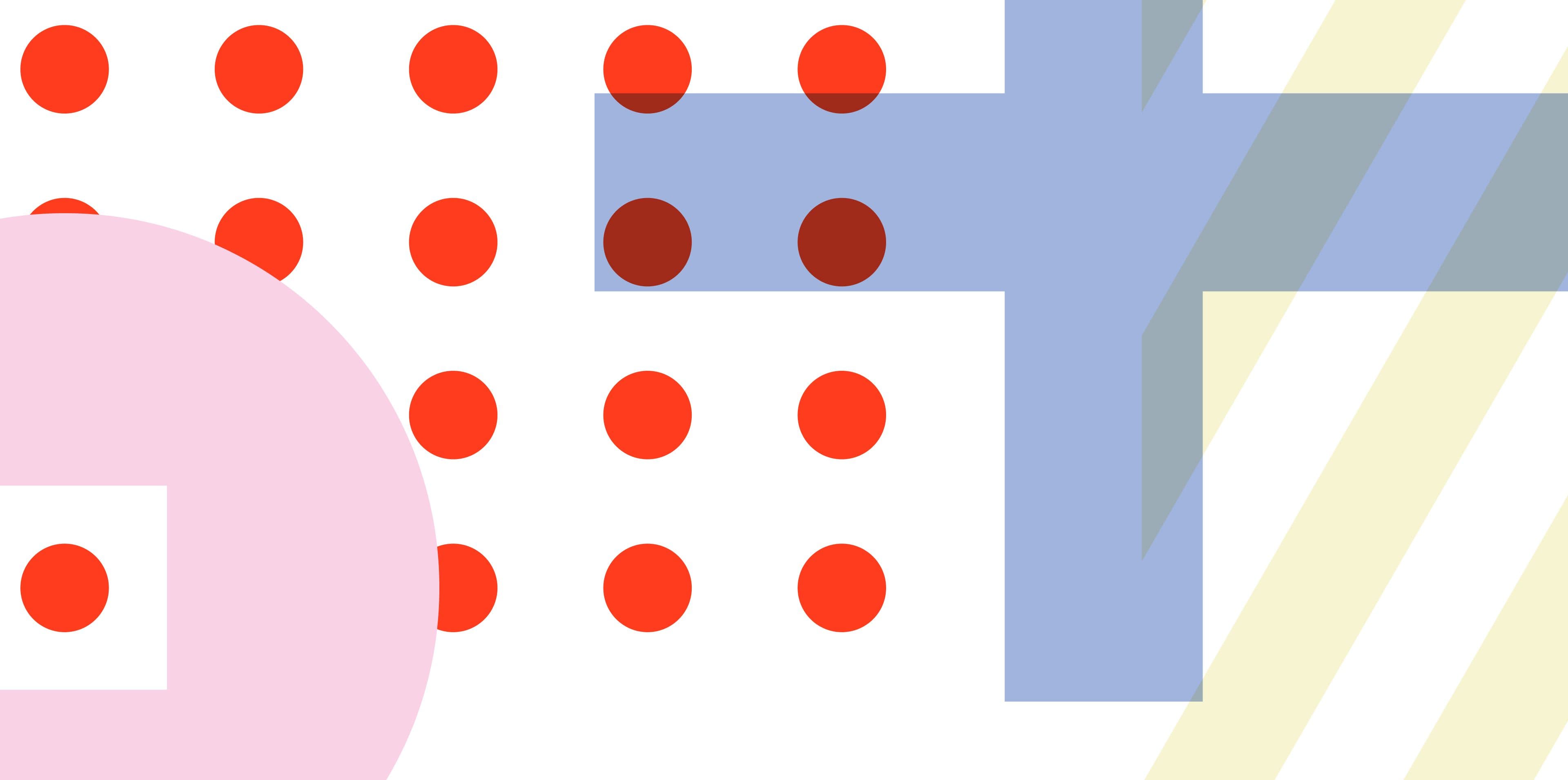 Website Header-15