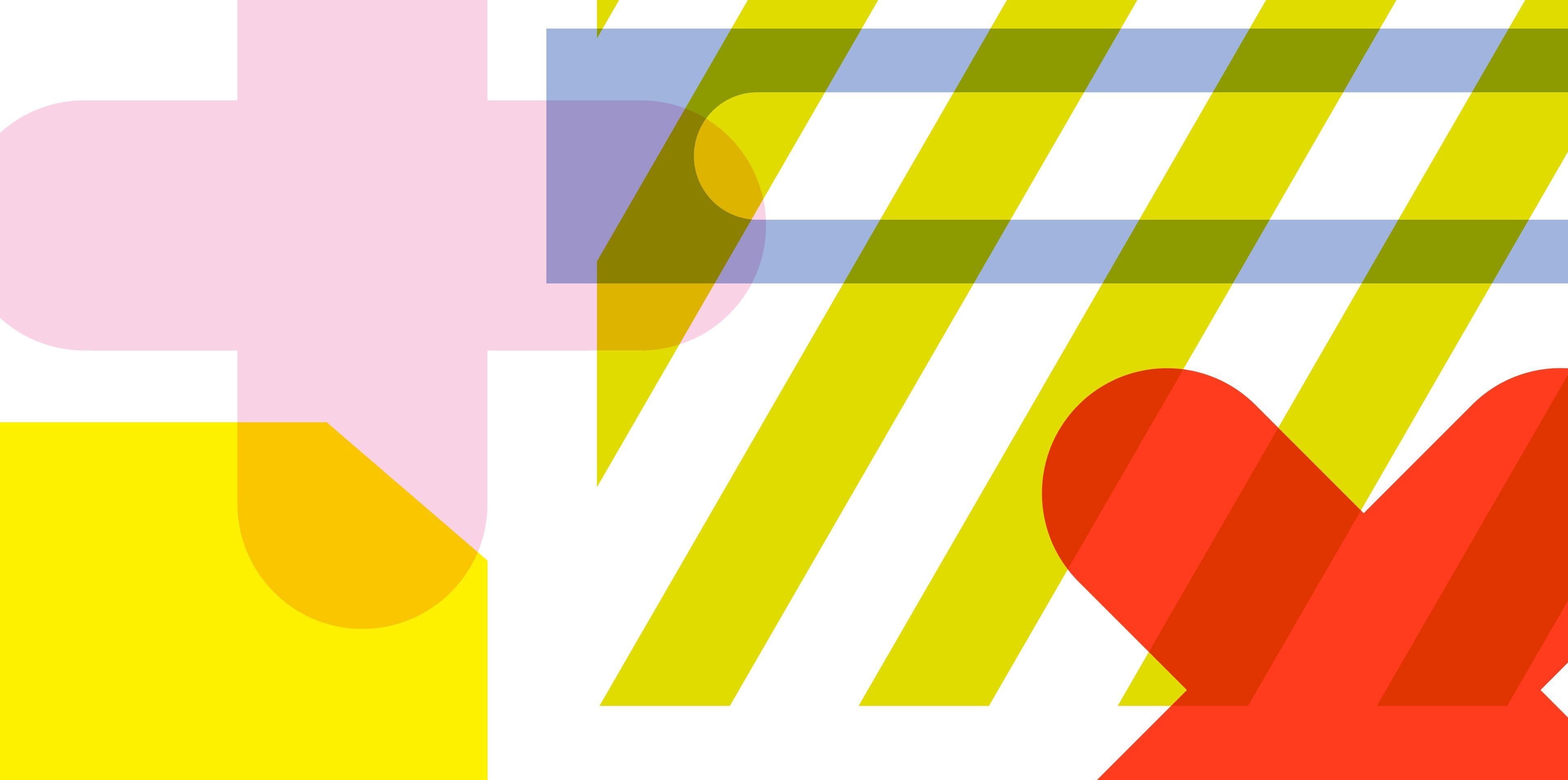 WDC2026 Illustration